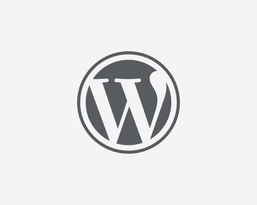 89051 New Website - Services - Wordpress